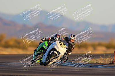 media/Jan-21-2023-CVMA (Sat) [[b9eef8ba1f]]/Race 13 500 Supersport-350 Supersport/